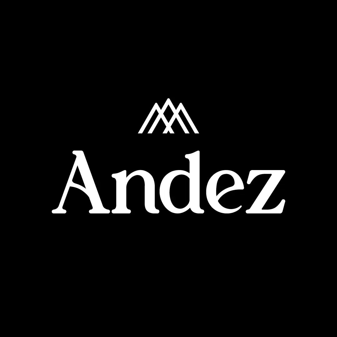 Andez - Fotografía de Aventura, Deportes y Viajes