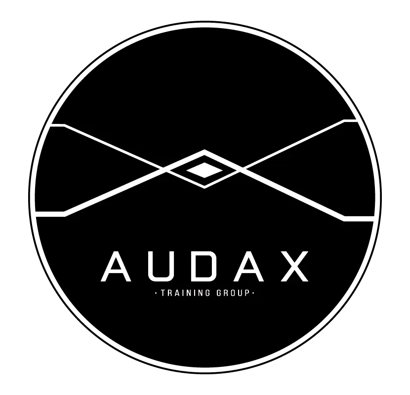 Audax Training - Deportes y Recreación