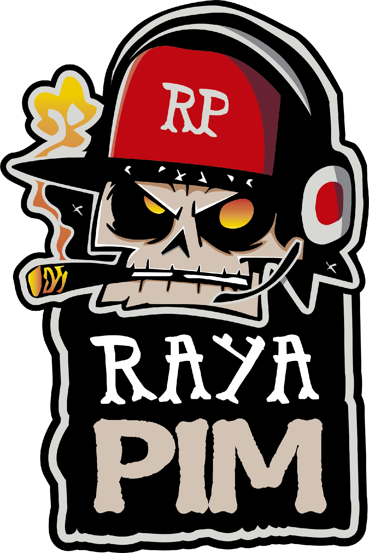 rayaPIM Project